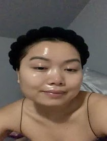 Poster for Other video from Vi Lai
