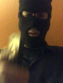 Poster for Other video from Florida J