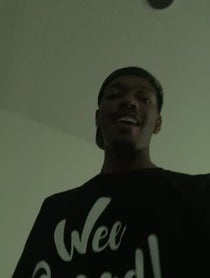 Poster for Other video from Reggie Couz