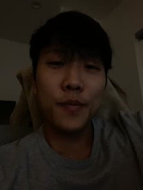 Poster for Other video from Joon Lee