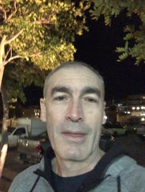 Poster for Other video from Greg Page (original Yellow Wiggle)