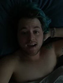 Poster for Other video from Chase Ross