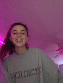 Poster for Other video from Natalie