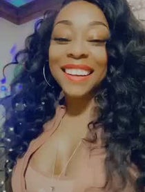 Poster for Other video from Shawnna Guy