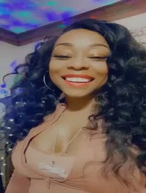Poster for Other video from Shawnna Guy