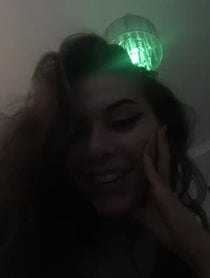 Poster for Other video from Georgia Lee Twinn