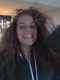 Poster for Other video from Mahogany Lox