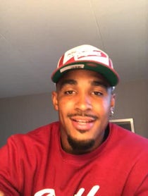 Poster for Pep Talk video from Jalen Hurts