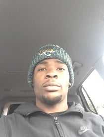 Poster for Other video from Quenton Meeks