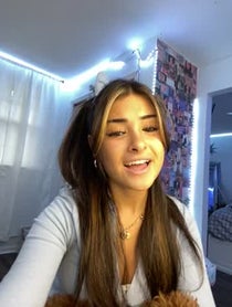 Poster for Advice video from Gabriella Annalisa