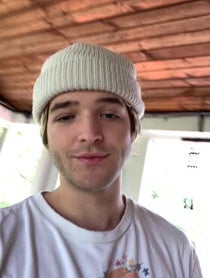 Poster for Other video from Eben Franckewitz