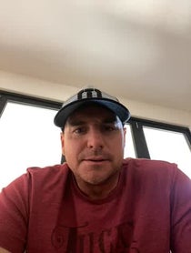 Poster for Roast video from Jay Feely