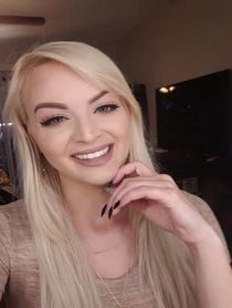 Poster for Other video from Danielle DeNicola