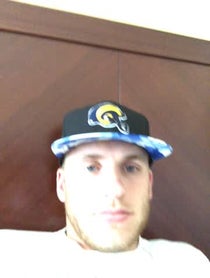Poster for Other video from Cooper Kupp