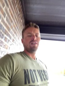 Poster for Other video from Robert Terkla