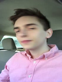 Poster for Other video from Drew Gooden