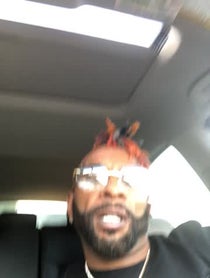 Poster for Other video from Shawty! What my name is?