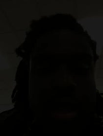 Poster for Other video from RJ Prince