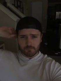 Poster for Other video from Cody Hollister