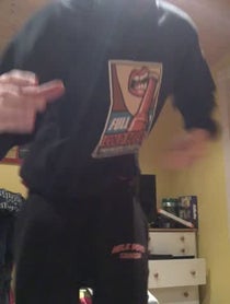 Poster for Other video from Jake Hillhouse