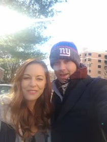 Poster for Other video from Drew Seeley & Amy Paffrath
