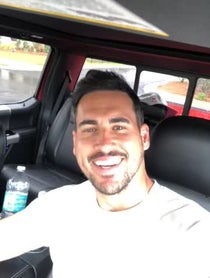 Poster for Other video from Josh Murray