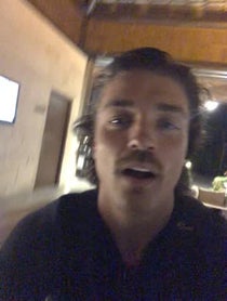 Poster for Other video from Dean Michael Unglert