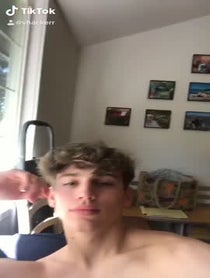 Poster for Other video from Vinnie Hacker