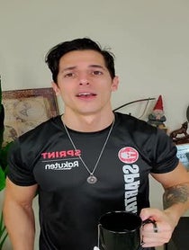 Poster for Other video from Tyler James