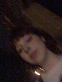 Poster for Other video from Sydney Smith