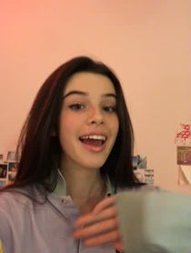 Poster for Other video from Natalie