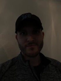 Poster for Other video from Paul Severino