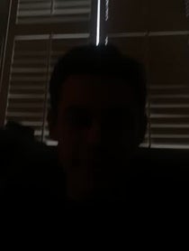 Poster for Other video from Peter Bundic