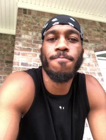 Poster for Other video from Rueben Randle