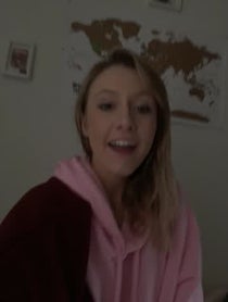 Poster for Other video from LINK JESS