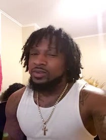 Poster for Other video from Hata Maka Juno