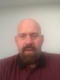 Poster for Other video from Kevin Youkilis