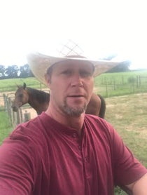 Poster for Other video from Bubba Thompson