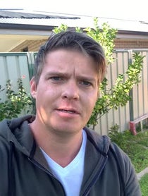 Poster for Other video from Adam Tuominen