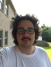 Poster for Other video from Tito Jimenez