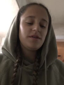 Poster for Other video from Avalon Young