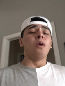 Poster for Other video from Jesse Underhill