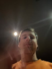 Poster for Other video from DecentDima