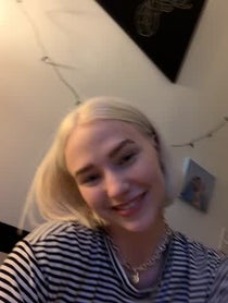 Poster for Other video from Georgia Lynn
