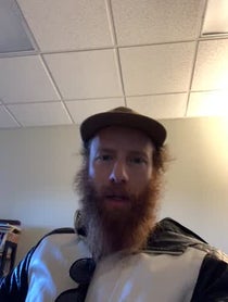 Poster for Other video from Matt Papa