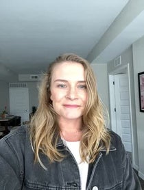 Poster for Other video from Bridget Sloan