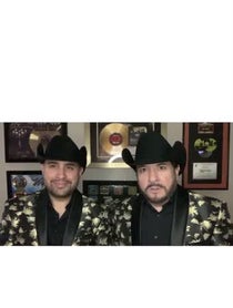 Poster for Other video from Montéz De Durango
