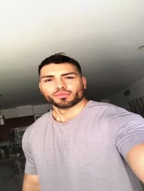 Poster for Other video from Mario Rodriquez