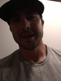 Poster for Other video from Chase d'Arnaud