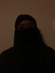 Poster for Other video from Kadi